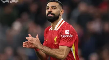ليفربول يحدد بديل محمد صلاح وسط قائمة مفاجآت الريدز الجديدة