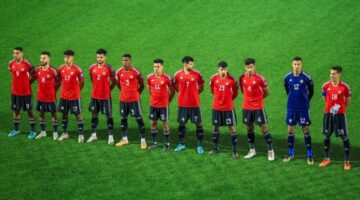 انضمام 3 وجوه جديدة لقائمة منتخب ليبيا: تحليل احترافي لتأثيرهم وتوقعات الفريق