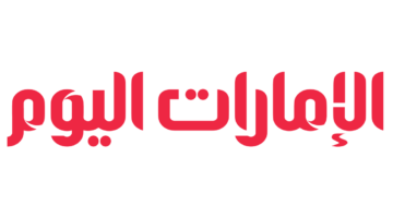التعليم العالي تخفف المتطلبات اللازمة للاعتراف بالمؤهلات الجامعية بنسبة 71%