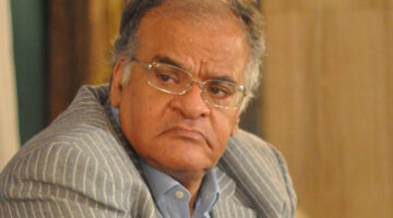 ممدوح عباس يعبر عن عدم رضائه بعد تهديد الأهلي بالانسحاب: ‘فعلها الزمالك’