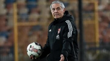 لاعب الأهلي السابق يهاجم مارسيل كولر قبل مواجهة الزمالك: “فشل ذريع!”