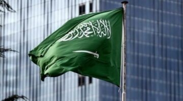 البلام يثير الجدل في السيرك بسخرية لاذعة من سلطان الطرب: ماذا قال؟