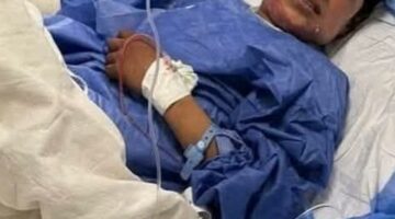 طفل يُحرق داخل المدرسة.. وحرق معه كل ادعاءات إصلاح التعليم في الأردن!