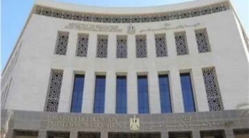 وزارة التعليم تحدد الفئات المؤهلة لأداء امتحانات الثانوية العامة وفق النظام الجديد