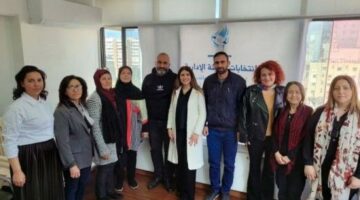 انتخابات جديدة لتشكيل الهيئة الإدارية لرابطة أساتذة التعليم الأساسي المتعاقدين