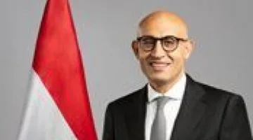 مكافحة الدروس الخصوصية: قرارات عاجلة من وزير التعليم بنظام البكالوريا الجديد