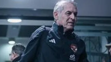 كولر يعلن قراراً حاسماً قبل ساعات من مواجهة طلائع الجيش.. التفاصيل هنا