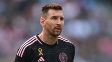 ميسي يورط منافس إنتر ميامي في 18 مليونًا واعتذار للجماهير!