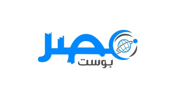 حسم مدرب منتخب السيدات في الأول من مايو – تفاصيل مثيرة من رادار