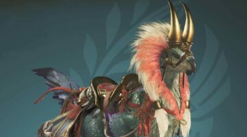 أفضل 10 عناصر يجب صُنعها مُبكرًا في Monster Hunter Wilds للنجاح السريع