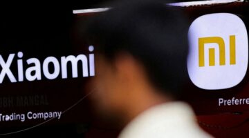 <h2>Xiaomi 15 Ultra: مواصفات مبهرة وتصميم فاخر.. كل ما تريد معرفته عن هاتف شاومي الجديد</h2>