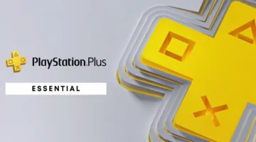 ألعاب PS Plus Essential المجانية لشهر أبريل 2025: قائمة الألعاب الكاملة هنا