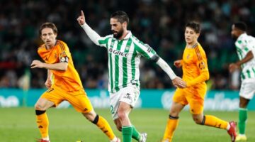 شبح كيليان مبابي يعود.. 3 أمور تعني انهيار ريال مدريد
