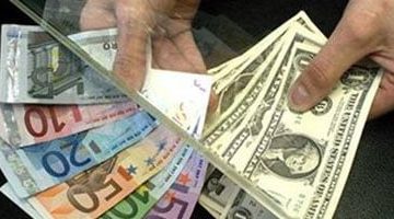 أسعار الدولار والعملات الأجنبية أمام الجنيه المصري اليوم 17 مارس 2025