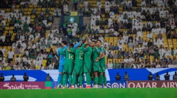 السعودية واليابان: الساموراي يتفوق في صراع القيمة السوقية بفارق واضح