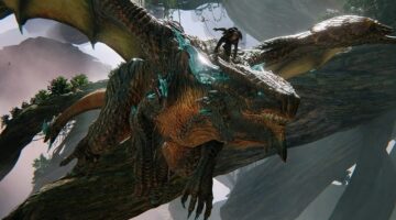 مطور مرموق يطلب من Phil Spencer إعادة إحياء لعبة Scalebound الملغية | مصر بوست