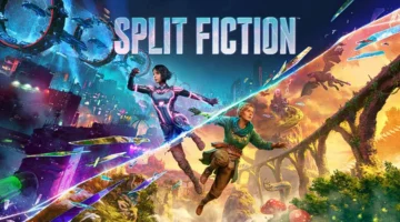 مراجعة وتقييم Split Fiction | مصر بوست