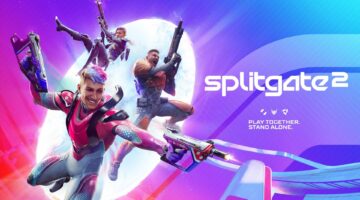 أحدث إصدارات متجر Epic Games لعام 2025: اكتشف التحديثات الرائدة في الجزء الثالث!