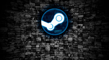 منصة Steam تواصل التألق بتحطيم أرقامها القياسية في أعداد اللاعبين | مصر بوست