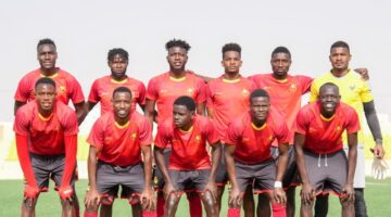 توقعات الزومة لمنتخب السودان والهلال ضد السنغال والأهلي