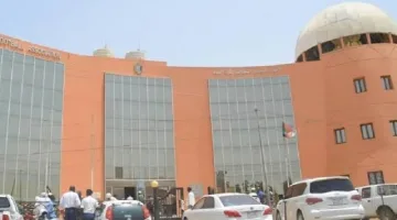 اتحاد كرة القدم السوداني يلاحق السنغال بقرار مهم ومؤثر في المشهد الرياضي