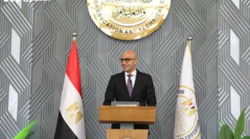 مواعيد الدراسة في رمضان 2025: التعليم تعلن عن الجدولة الجديدة للمدارس والجامعات