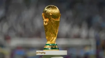 مجموعتي ألمانيا والبرتغال في تصفيات كأس العالم 2026 تم تحديدهما رسميًا