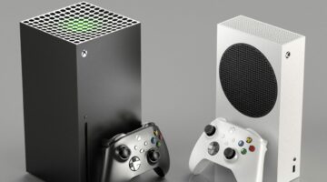 تحديث جديد لـ Xbox Insiders يُزيل ملفات المستخدمين الشخصية: ما تحتاج معرفته!