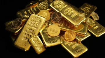 أسعار الذهب في السعودية اليوم: عيار 21 يسجل 318.50 ريال مع الاستقرار.
