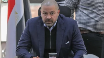أتعهد بدعم الأندية الشعبية وهناك أفكار رائعة خلال 6 أشهر – مصربوست