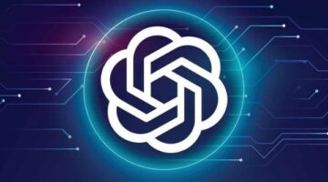 أزمة الرقاقات تهدد إطلاق GPT-4.5.. هل تواجه OpenAI مأزقًا تقنيًا؟