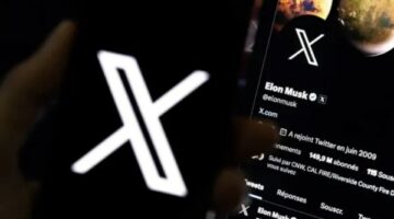 أسباب توقف منصة “إكس” اليوم: ما هي تحركات إيلون ماسك التي أثرت على المنصة؟
