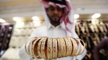 أسعار الذهب في السعودية اليوم: تعرف على تحركات الأسواق والعوامل العالمية المؤثرة