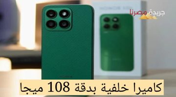 أفضل موبايل أوبو رينو بكاميرا 108 ميجا بيكسل وسعر مذهل يناسب الجميع