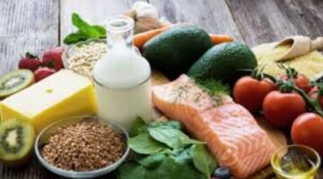 أهمية فيتامين ك وخطورة الاستخدام العشوائي