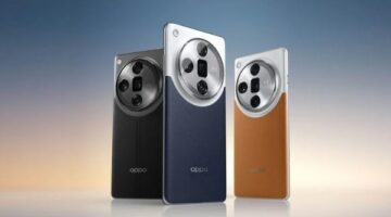 أوبو تكشف عن تفاصيل هاتف Find X8 Ultra مع شحن سريع في 35 دقيقة