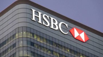 بنك HSBC يطلق حلاً رقميًا مبتكرًا لإدارة السيولة للشركات في مصر والإمارات