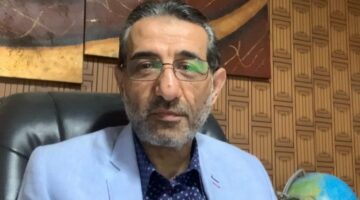 اتفاقية تخريد وبناء السفن بميناء دمياط تسهم في زيادة التجارة البحرية