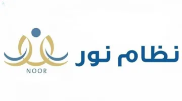 استخراج نتائج الطلاب عبر نظام نور 1446 بسهولة: دليل الحصول على النتائج بالسعودية