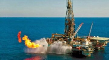 استهلاك قطاع النقل للطاقة الأعلى بـ 38%
