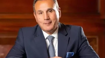 رئيس البنك الأهلي: خطط جديدة لإعادة تسعير عائد شهادات الجنيه لمواجهة التضخم