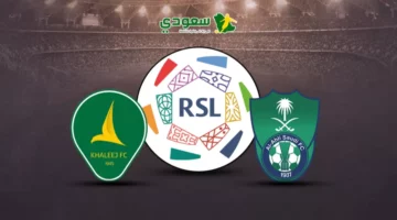 أسرار نجاح النادي الأهلي واستراتيجياته لتصدر المشهد الرياضي العربي
