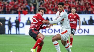 الزمالك يرفع تكاليف استقدام الطاقم الأجنبي في مباراته القادمة – مصربوست