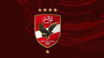الأهلي يوقع عقدًا جديدًا مع شركة الكرة لتعزيز موارده المالية وتطوير الفريق