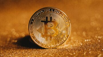 ارتفاع ملحوظ في أسعار العملات المشفرة اليوم الخميس 6 مارس 2025.. البيتكوين يسجل أعلى مستوى!