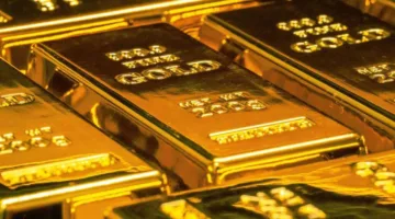 أسعار الذهب العالمية ترتفع بفضل تصاعد التوترات في التجارة الدولية