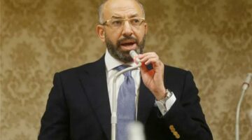 الزمالك يتخذ إجراءً جديدًا ضد الحكام في البرلمان المصري