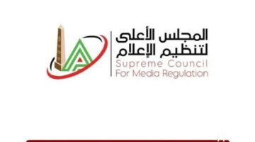 السماح للبرامج الرياضية بمد البث لما بعد منتصف الليل