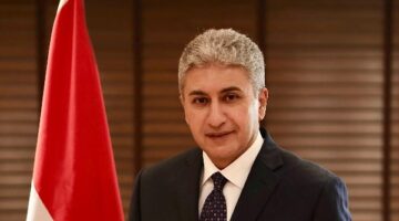 السياحة والآثار تطلق استبيان لتحديد فجوة المهارات في القطاع