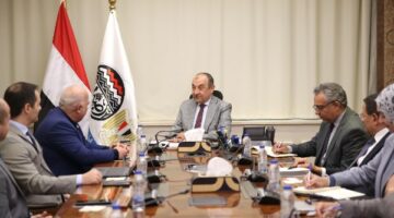 الشراكة مع المطورين والشركاء الدوليين تعزز الاستثمار